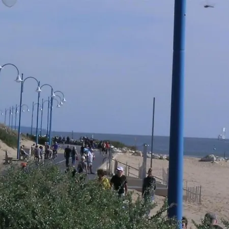 Les Pergolas 1 Βίλα *